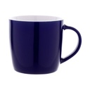 Mug Hemera