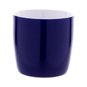 Mug Hemera