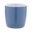 Mug Hemera