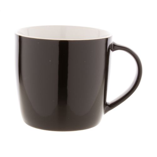 Mug Hemera