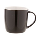 Mug Hemera