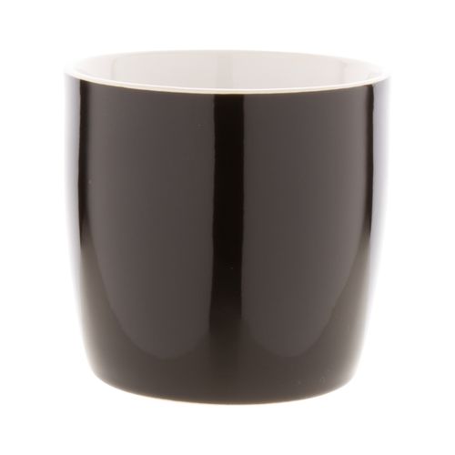 Mug Hemera