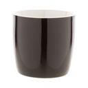 Mug Hemera