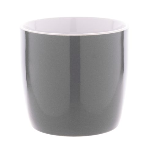 Mug Hemera