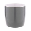 Mug Hemera