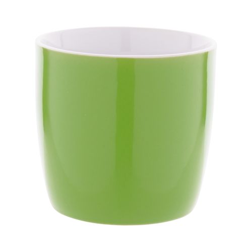 Mug Hemera