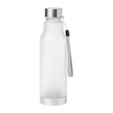 Rpet Bottle Dolba