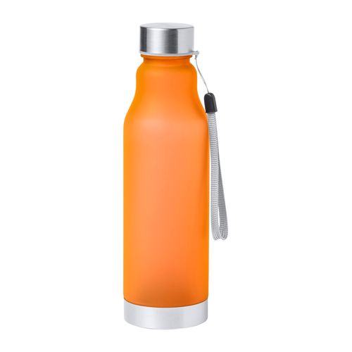 Rpet Bottle Dolba