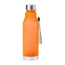 Rpet Bottle Dolba