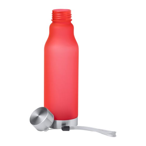 Rpet Bottle Dolba