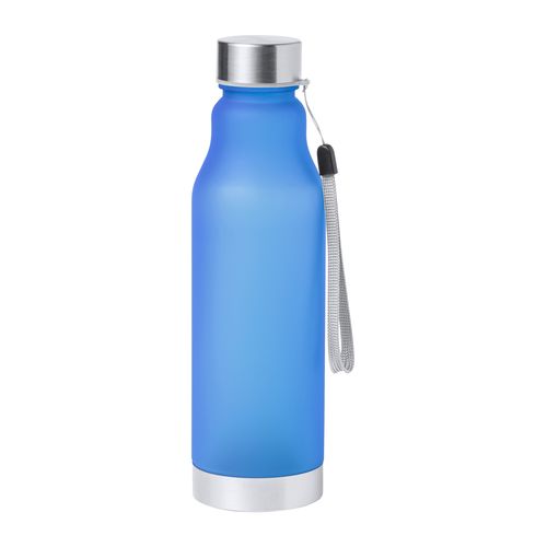 Rpet Bottle Dolba