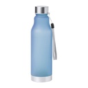 Rpet Bottle Dolba