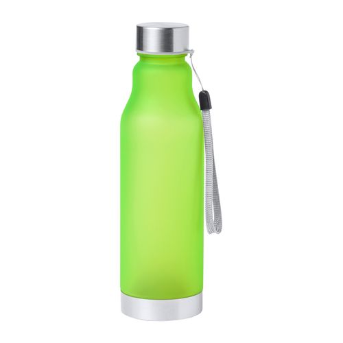 Rpet Bottle Dolba