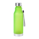Rpet Bottle Dolba
