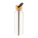 Aluminium Bottle Zoboo