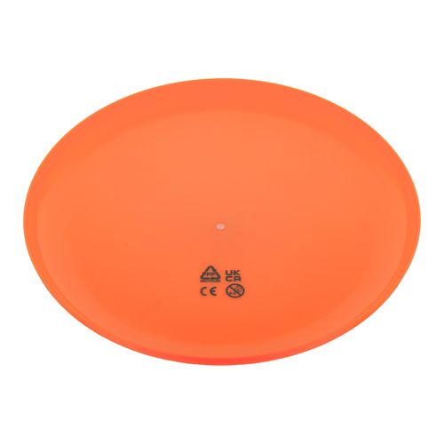 Rpp Frisbee Reppy
