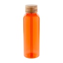 Rpet Bottle Pemboo