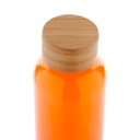 Rpet Bottle Pemboo