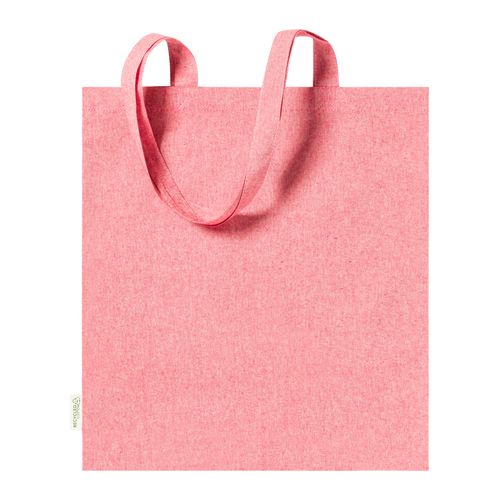 Cotton Shopping Bag Recote