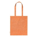 Cotton Shopping Bag Recote