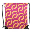Custom Drawstring Bag CreaDraw Supreme
