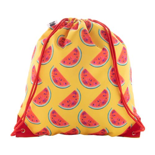 Custom Drawstring Bag CreaDraw Supreme