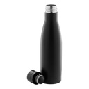 Copper Insulated Bottle Koppar