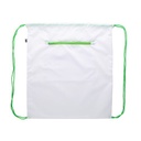 Custom Drawstring Bag CreaDraw RFID RPET