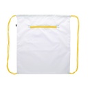 Custom Drawstring Bag CreaDraw RFID RPET