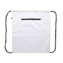 Custom Drawstring Bag CreaDraw RFID RPET