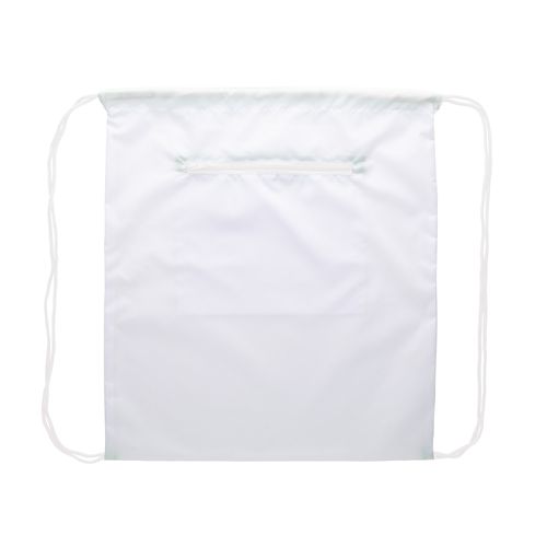 Custom Drawstring Bag CreaDraw RFID
