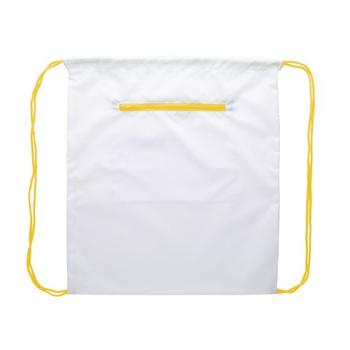 Custom Drawstring Bag CreaDraw RFID