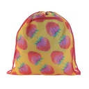 Custom Drawstring Bag CreaDraw RFID