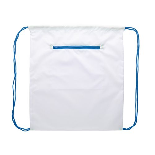 Custom Drawstring Bag CreaDraw RFID