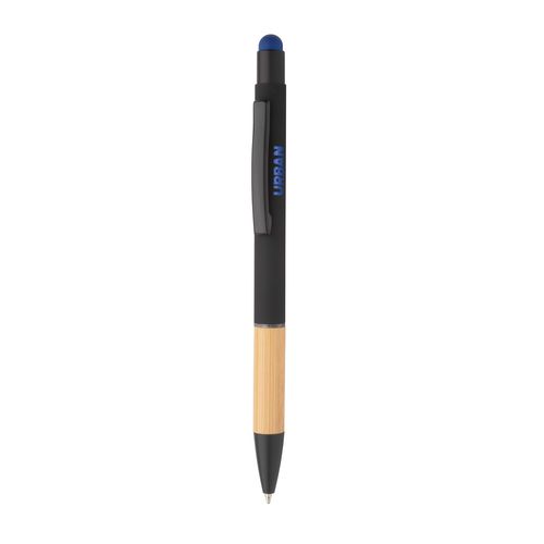 Touch Ballpoint Pen Boorly