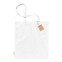 Cotton Shopping Bag Borough