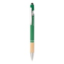 Touch Ballpoint Pen Bonnel