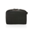 Two tone cooler bag