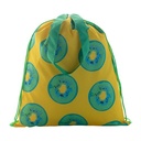Custom Drawstring Bag CreaDraw Shop