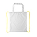 Custom Drawstring Bag CreaDraw Shop