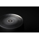 Swiss peak 5W wireless bass speaker