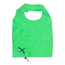 Shopping Bag Frutox