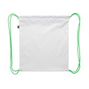 Custom Drawstring Bag For Kids CreaDraw Kids RPET