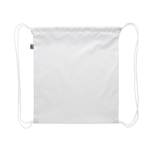 Custom Drawstring Bag For Kids CreaDraw Kids RPET