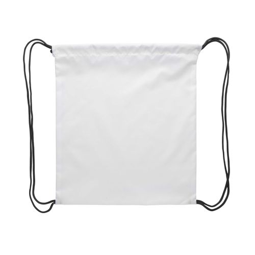 Custom Drawstring Bag For Kids CreaDraw Kids