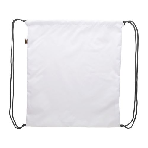 Custom Drawstring Bag CreaDraw RPET
