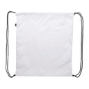 Custom Drawstring Bag CreaDraw RPET