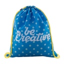 Custom Drawstring Bag CreaDraw RPET