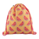 Custom Drawstring Bag CreaDraw RPET