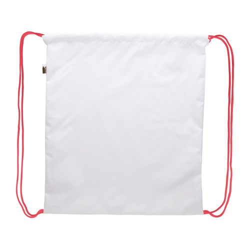 Custom Drawstring Bag CreaDraw RPET